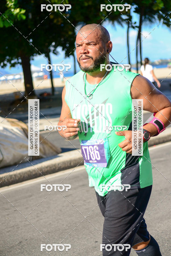 Buy your photos of the eventSrie Delta - Dubai on Fotop