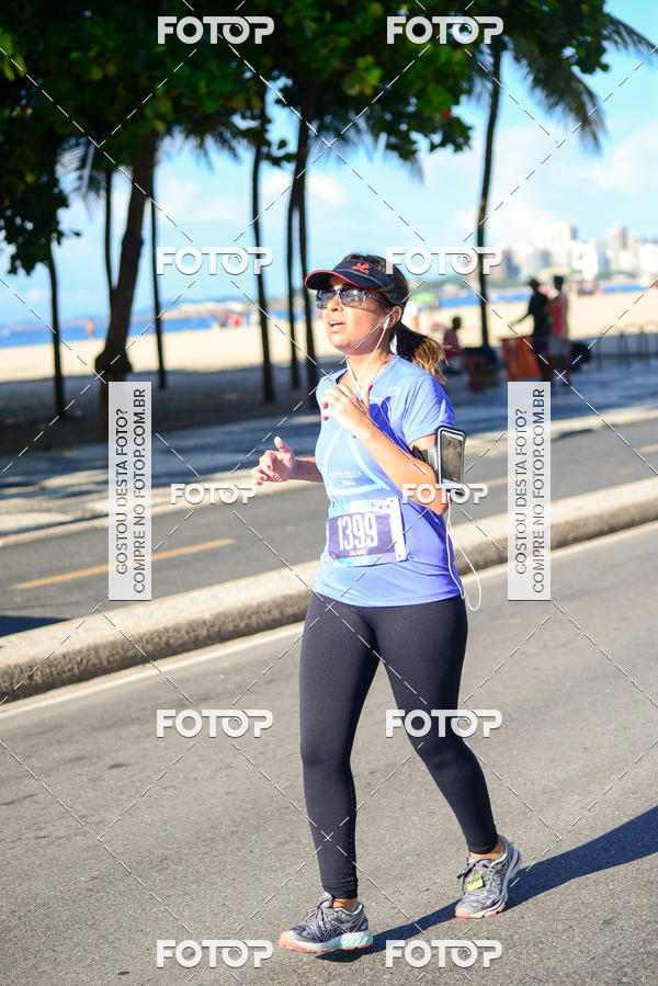 Buy your photos of the eventSrie Delta - Dubai on Fotop