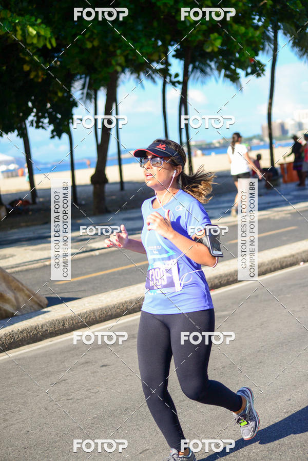 Buy your photos of the eventSrie Delta - Dubai on Fotop