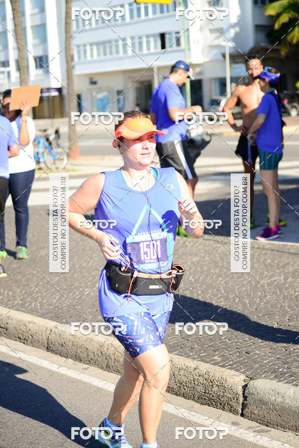 Buy your photos of the eventSrie Delta - Dubai on Fotop