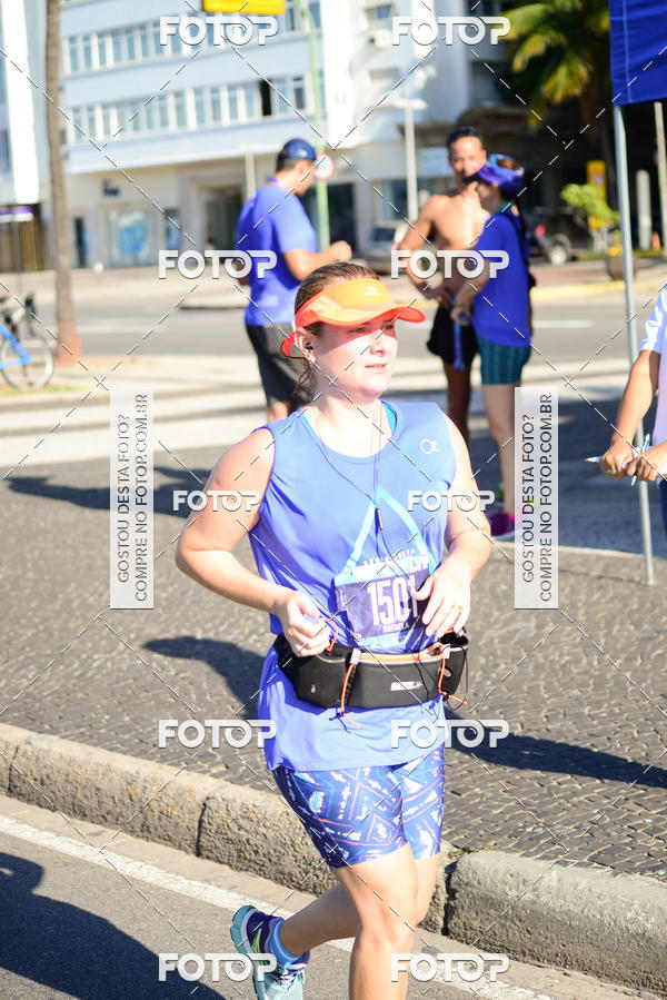 Buy your photos of the eventSrie Delta - Dubai on Fotop