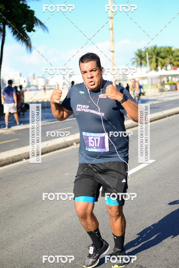 Buy your photos of the eventSrie Delta - Dubai on Fotop