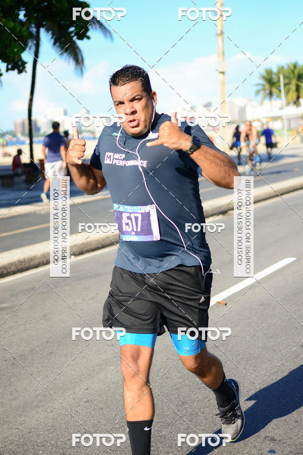 Buy your photos of the eventSrie Delta - Dubai on Fotop