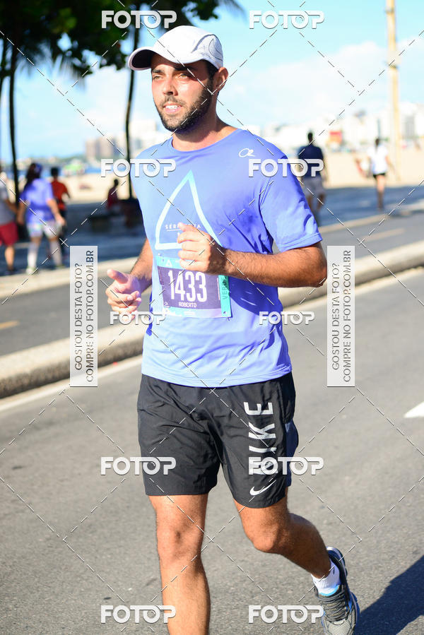 Buy your photos of the eventSrie Delta - Dubai on Fotop