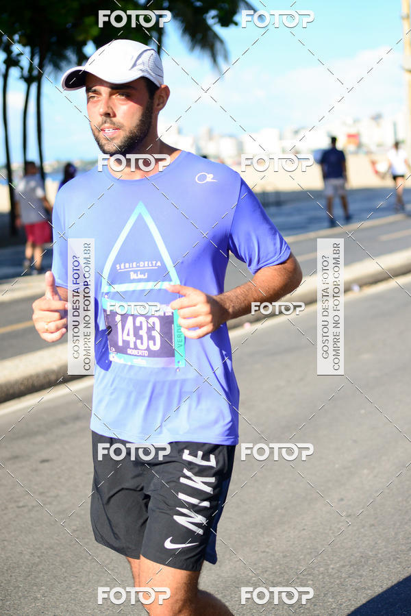 Buy your photos of the eventSrie Delta - Dubai on Fotop