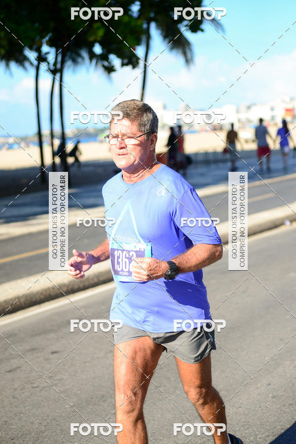 Buy your photos of the eventSrie Delta - Dubai on Fotop