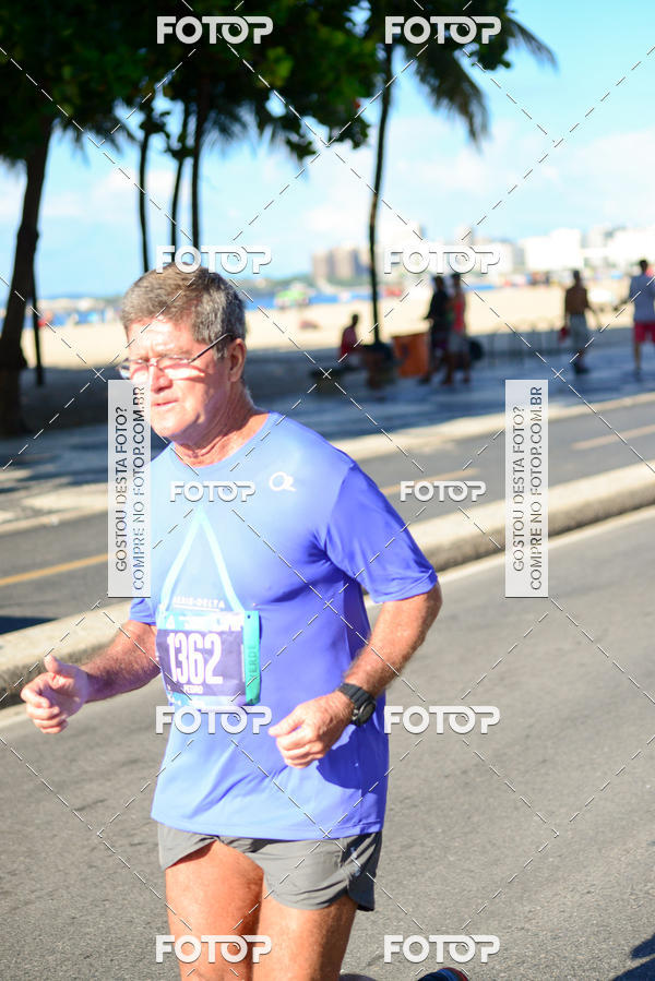 Buy your photos of the eventSrie Delta - Dubai on Fotop