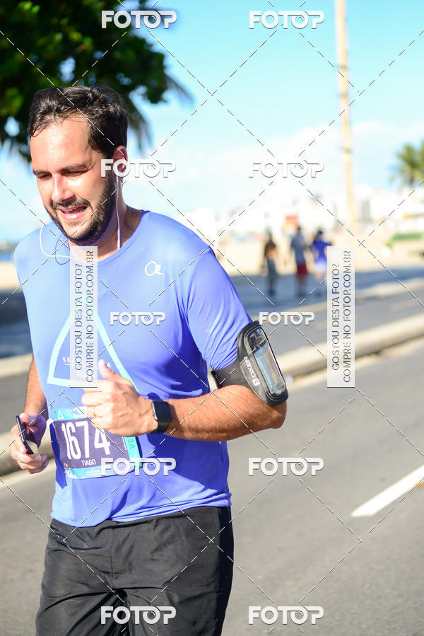 Buy your photos of the eventSrie Delta - Dubai on Fotop