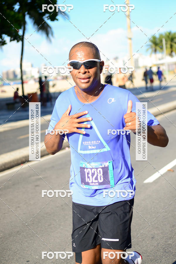 Buy your photos of the eventSrie Delta - Dubai on Fotop