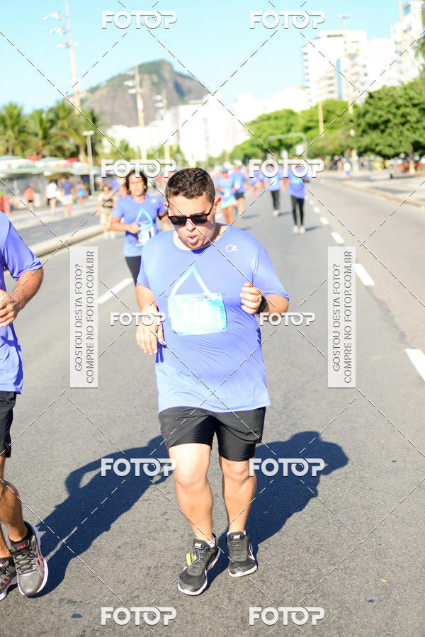 Buy your photos of the eventSrie Delta - Dubai on Fotop