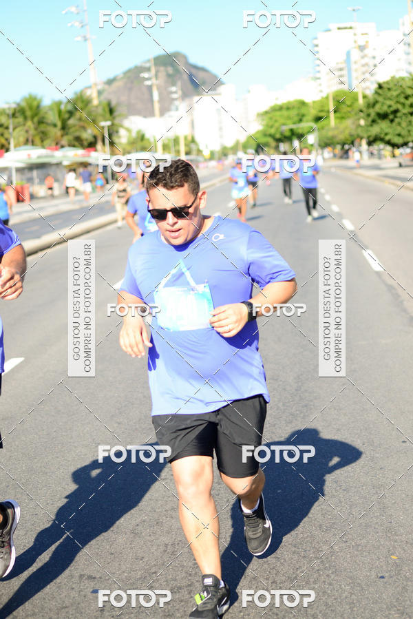 Buy your photos of the eventSrie Delta - Dubai on Fotop
