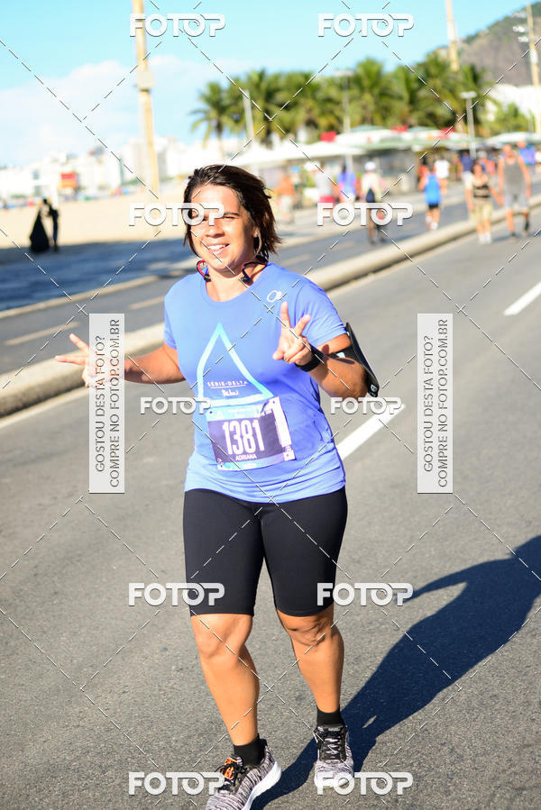 Buy your photos of the eventSrie Delta - Dubai on Fotop