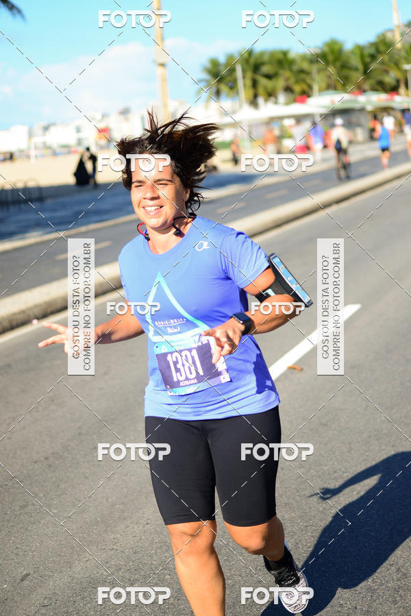 Buy your photos of the eventSrie Delta - Dubai on Fotop