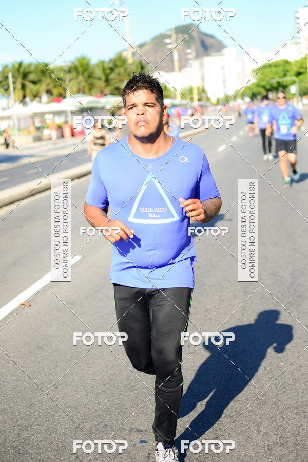 Buy your photos of the eventSrie Delta - Dubai on Fotop