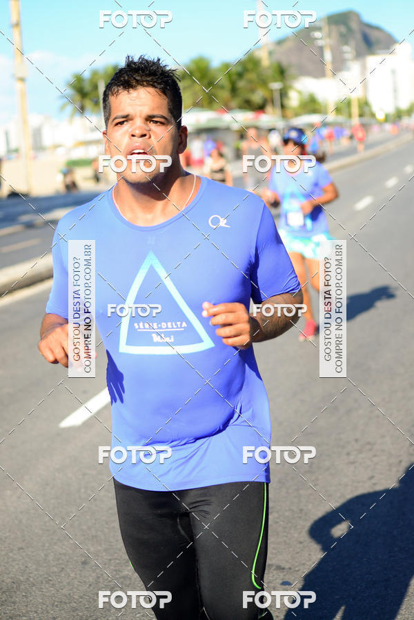 Buy your photos of the eventSrie Delta - Dubai on Fotop