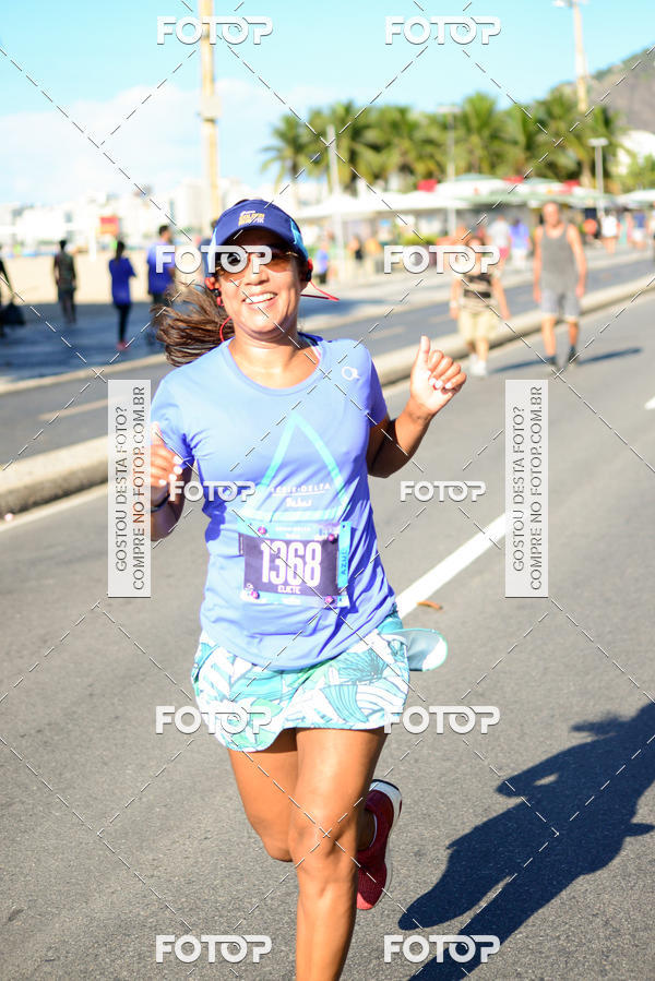 Buy your photos of the eventSrie Delta - Dubai on Fotop