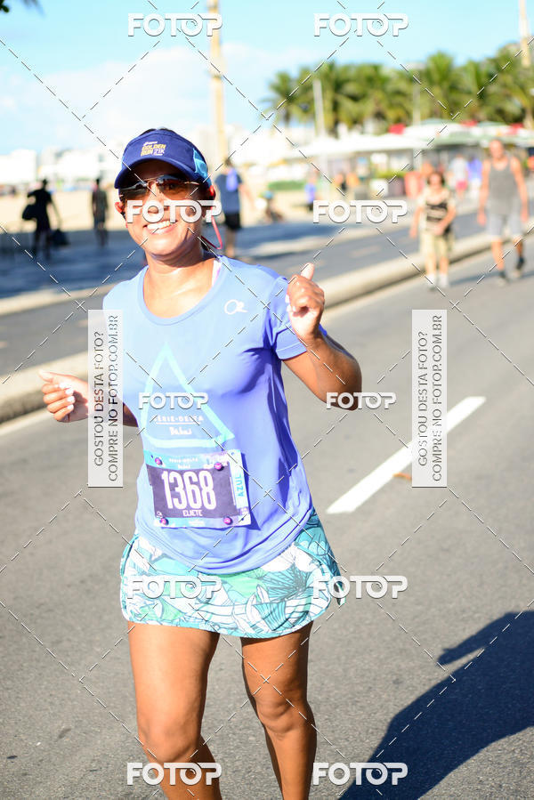 Buy your photos of the eventSrie Delta - Dubai on Fotop