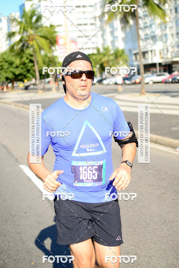 Buy your photos of the eventSrie Delta - Dubai on Fotop