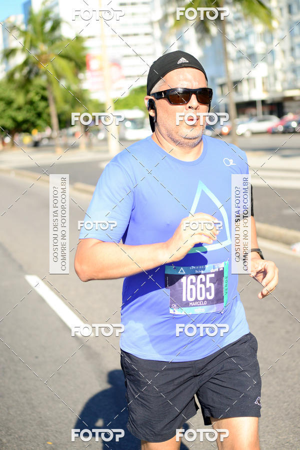 Buy your photos of the eventSrie Delta - Dubai on Fotop