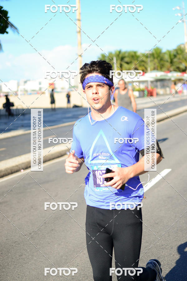 Buy your photos of the eventSrie Delta - Dubai on Fotop