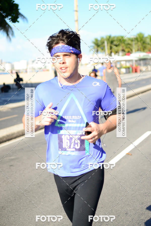 Buy your photos of the eventSrie Delta - Dubai on Fotop