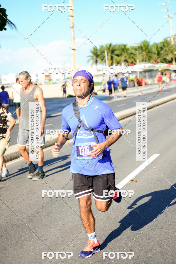 Buy your photos of the eventSrie Delta - Dubai on Fotop