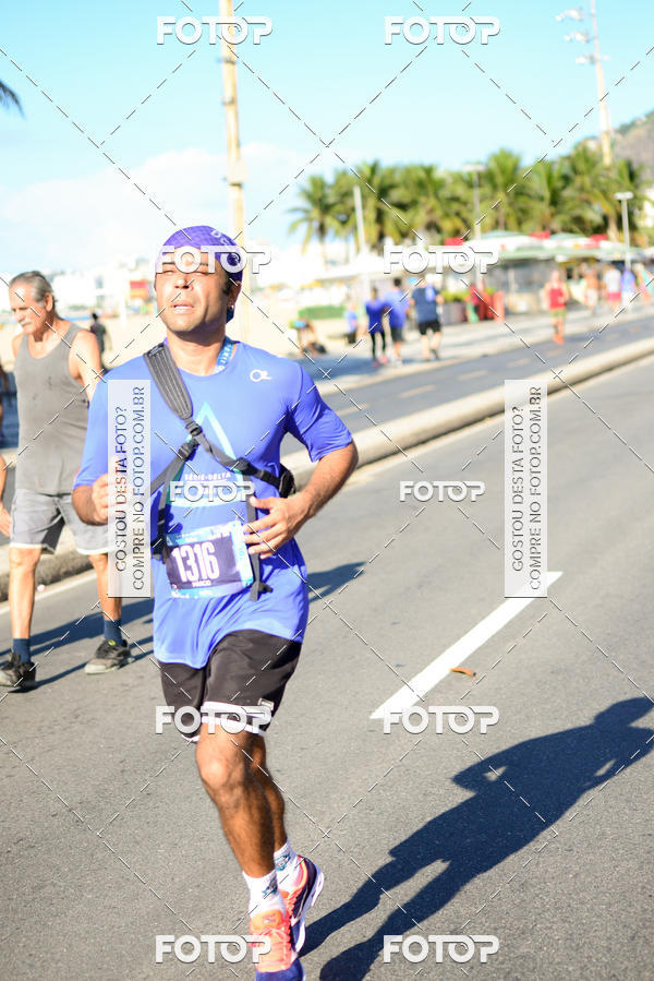 Buy your photos of the eventSrie Delta - Dubai on Fotop