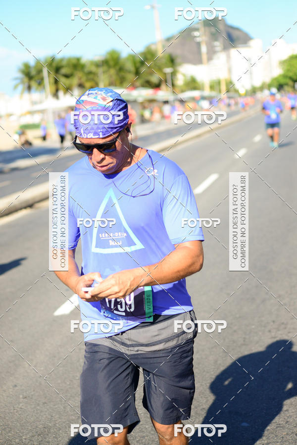 Buy your photos of the eventSrie Delta - Dubai on Fotop