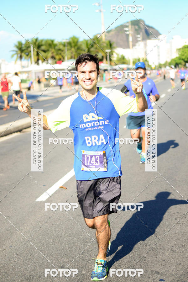 Buy your photos of the eventSrie Delta - Dubai on Fotop