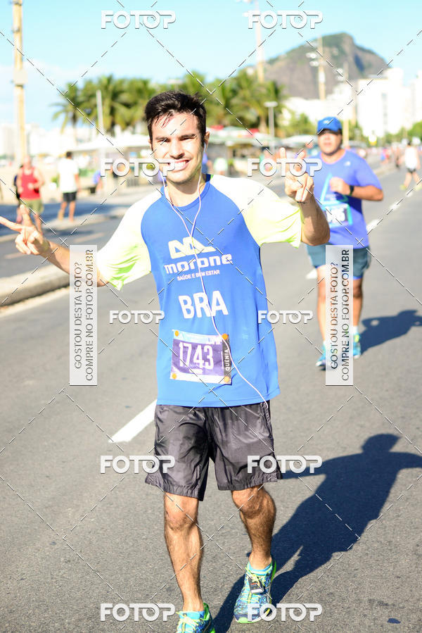 Buy your photos of the eventSrie Delta - Dubai on Fotop