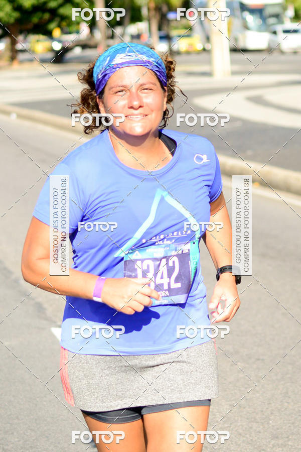 Buy your photos of the eventSrie Delta - Dubai on Fotop