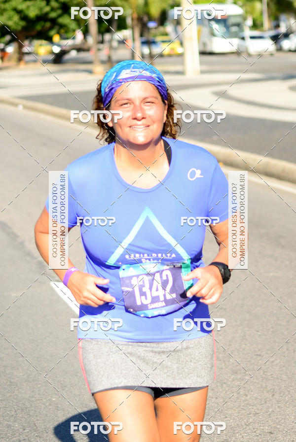 Buy your photos of the eventSrie Delta - Dubai on Fotop