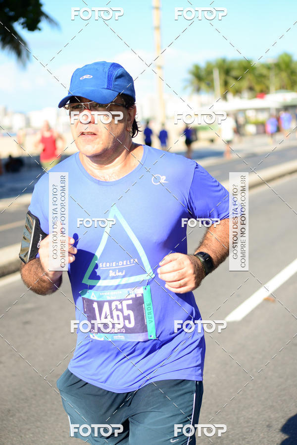 Buy your photos of the eventSrie Delta - Dubai on Fotop