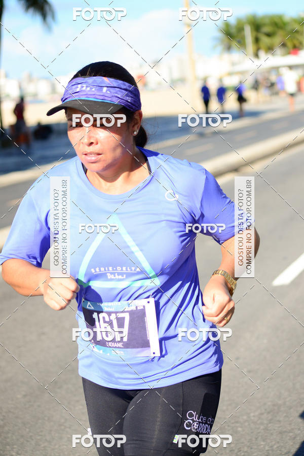 Buy your photos of the eventSrie Delta - Dubai on Fotop