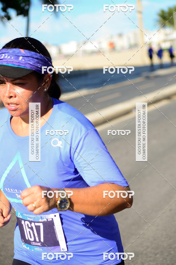 Buy your photos of the eventSrie Delta - Dubai on Fotop