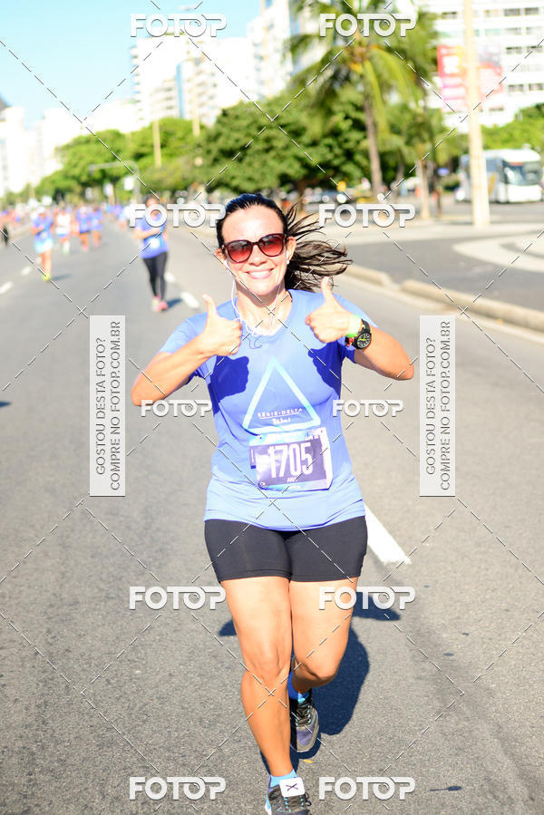 Buy your photos of the eventSrie Delta - Dubai on Fotop