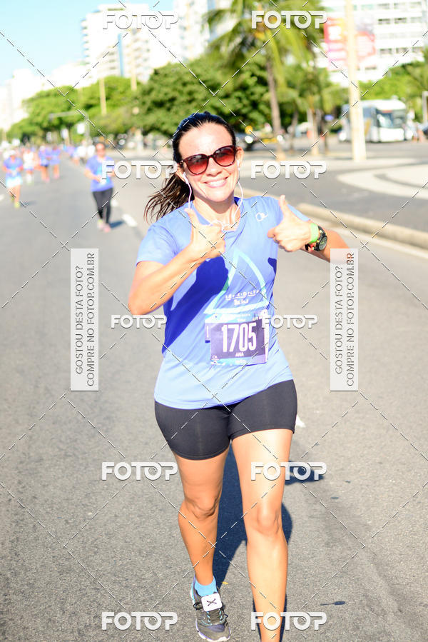 Buy your photos of the eventSrie Delta - Dubai on Fotop