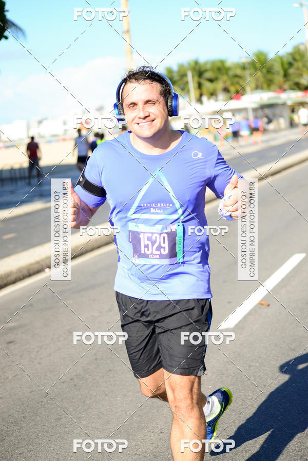 Buy your photos of the eventSrie Delta - Dubai on Fotop