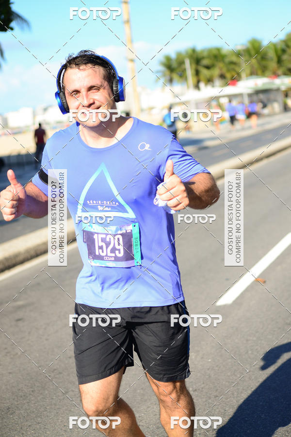 Buy your photos of the eventSrie Delta - Dubai on Fotop