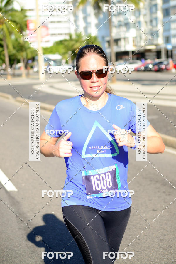 Buy your photos of the eventSrie Delta - Dubai on Fotop