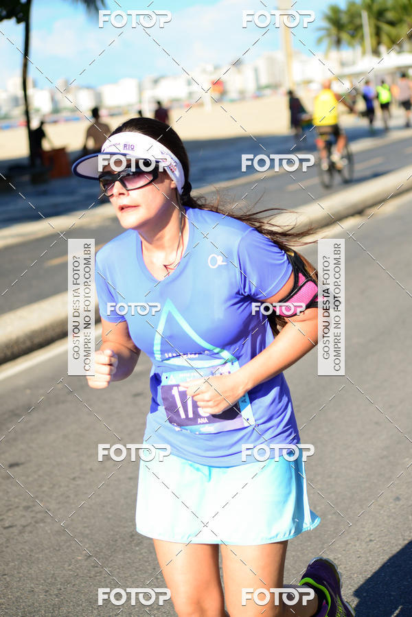 Buy your photos of the eventSrie Delta - Dubai on Fotop