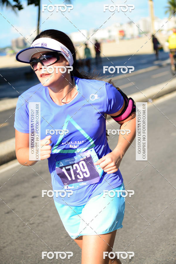 Buy your photos of the eventSrie Delta - Dubai on Fotop