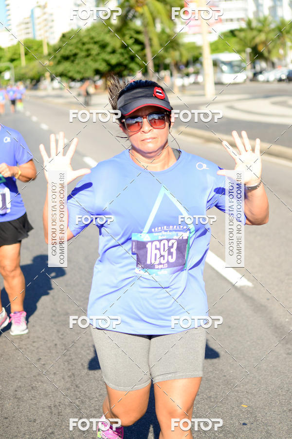 Buy your photos of the eventSrie Delta - Dubai on Fotop