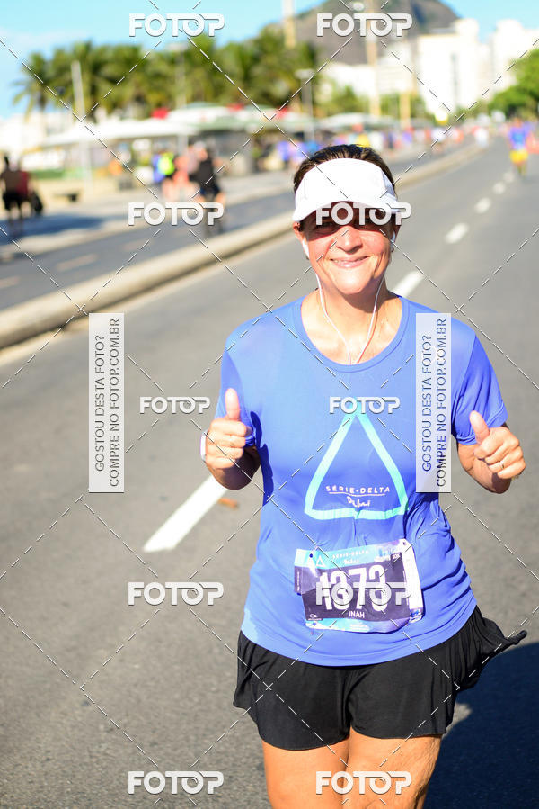 Buy your photos of the eventSrie Delta - Dubai on Fotop