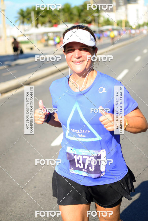 Buy your photos of the eventSrie Delta - Dubai on Fotop