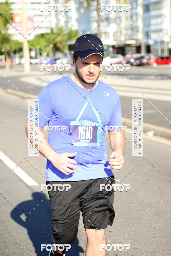 Buy your photos of the eventSrie Delta - Dubai on Fotop