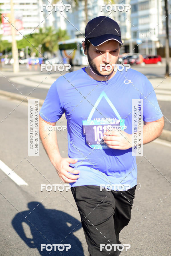 Buy your photos of the eventSrie Delta - Dubai on Fotop