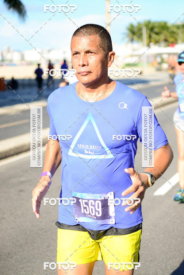 Buy your photos of the eventSrie Delta - Dubai on Fotop