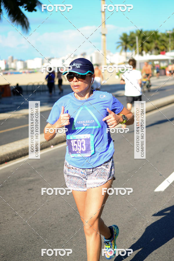 Buy your photos of the eventSrie Delta - Dubai on Fotop