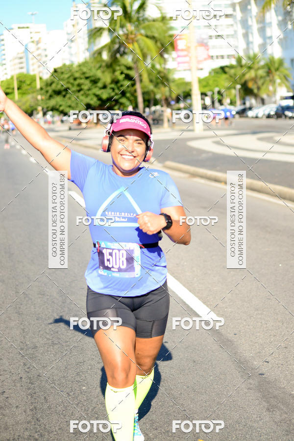 Buy your photos of the eventSrie Delta - Dubai on Fotop